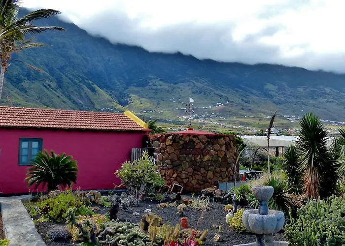 Casa Guinea