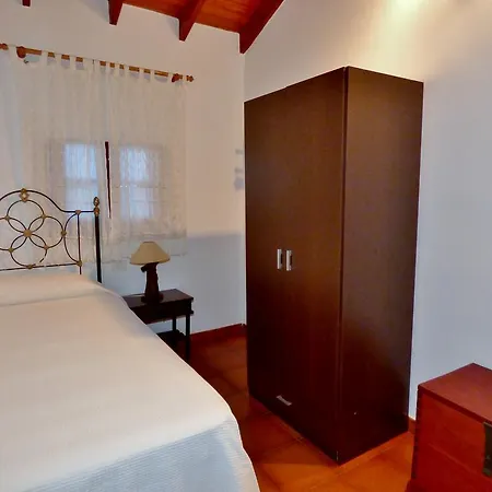 Pensjonat Casa Guinea Jerez de la Jerez de la Frontera Zewnętrze zdjęcie
