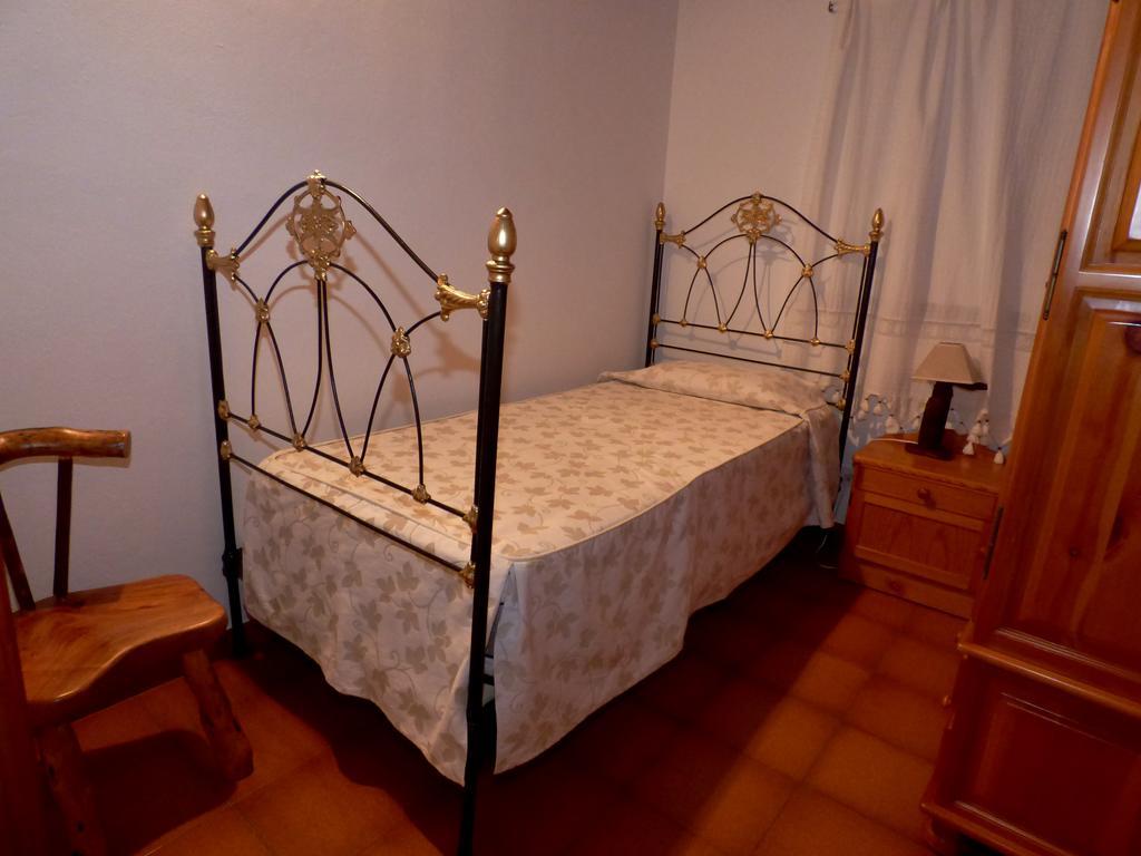 Casa Guinea