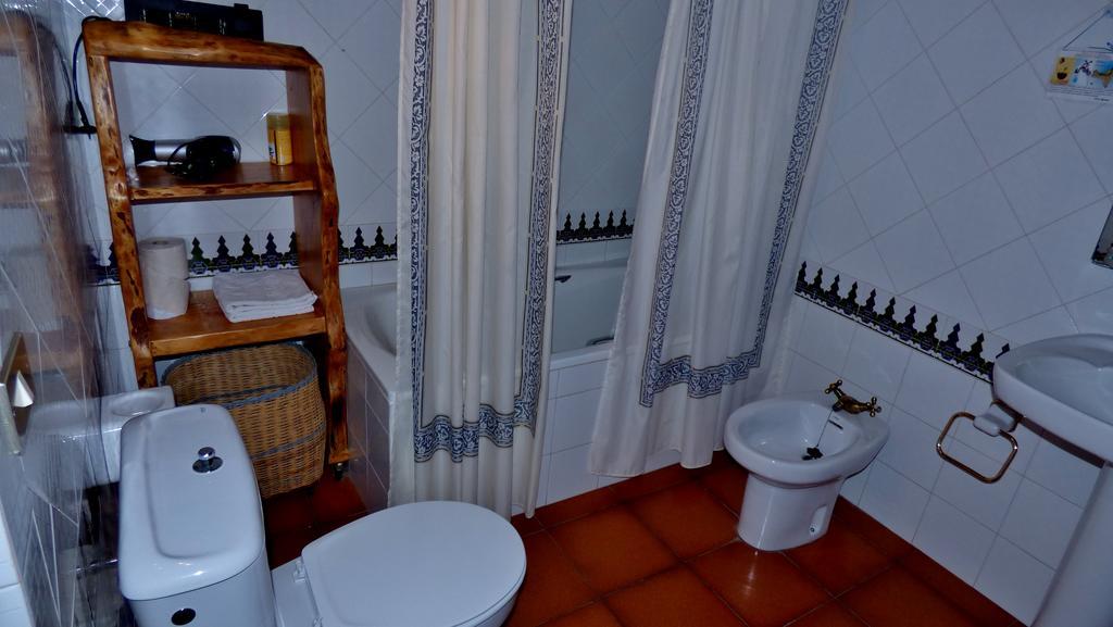 Casa Guinea